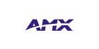 AMX ()