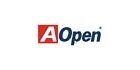 AOpen