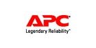 APC
