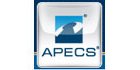 APECS ()