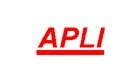 APLI ()