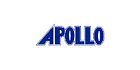 APOLLO