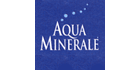 Aqua Minerale