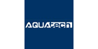 Aquatech ()