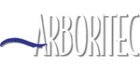 ARBORITEC ()