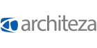 ARCHITEZA