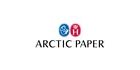 ARCTIC PAPER ()