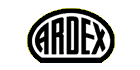 ARDEX (, )