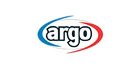ARGO