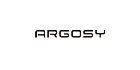 Argosy