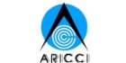 ARICCI COMPASSI ()