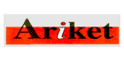 ARIKET ()