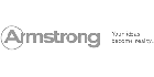 ARMSTRONG ()