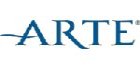 ARTE ()