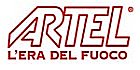 Artel ()