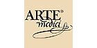 ARTE MEDICI ()