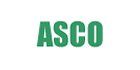 ASCO