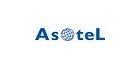Asotel