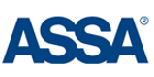 ASSA ()