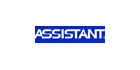 ASSISTANT ()