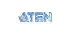ATEN