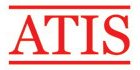ATIS ()