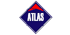 ATLAS ()