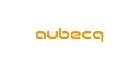 AUBECQ ()