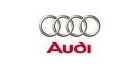 Audi ()