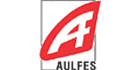 AULFES ()