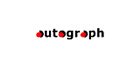 AUTOGRAPH ()