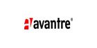 Avantre