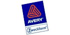 AVERY-ZWECKFORM ()