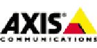 AXIS ()