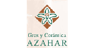 AZAHAR ()