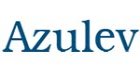 AZULEV ()