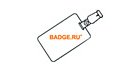 BADGE.RU ()