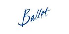 BALLET ()
