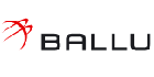 BALLU