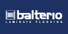 Balterio ()