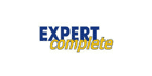 Expert Complete