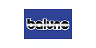 BALUNE ()