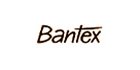 BANTEX ()