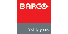 Barco ()