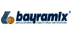 BAYRAMIX ()