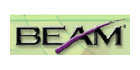 BEAM ()