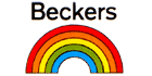 BECKERS ()