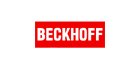 Beckhoff