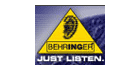 Behringer