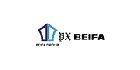 BEIFA ()